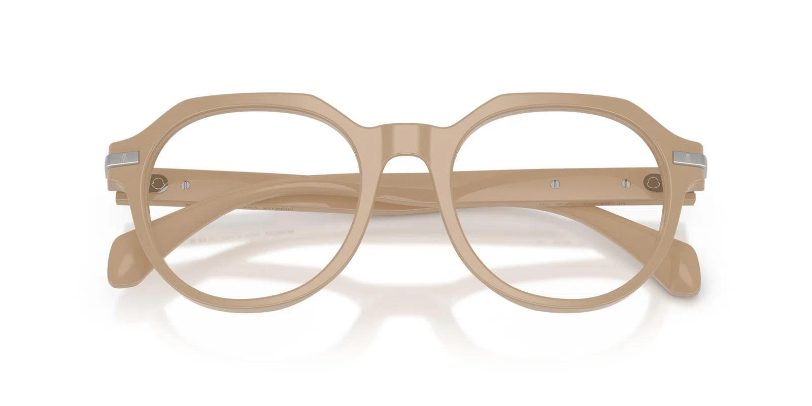 Moncler 2014 Eyeglasses - view 19